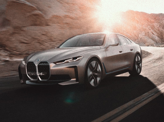 2021 Cars: The Top New Models You'll Want to Check Out