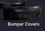 Bumper Covers