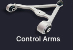 Control Arms
