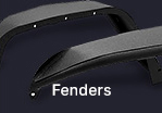 Fenders