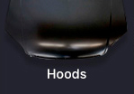 Hoods