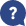 FAQs