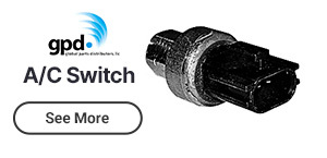 A/C Switch