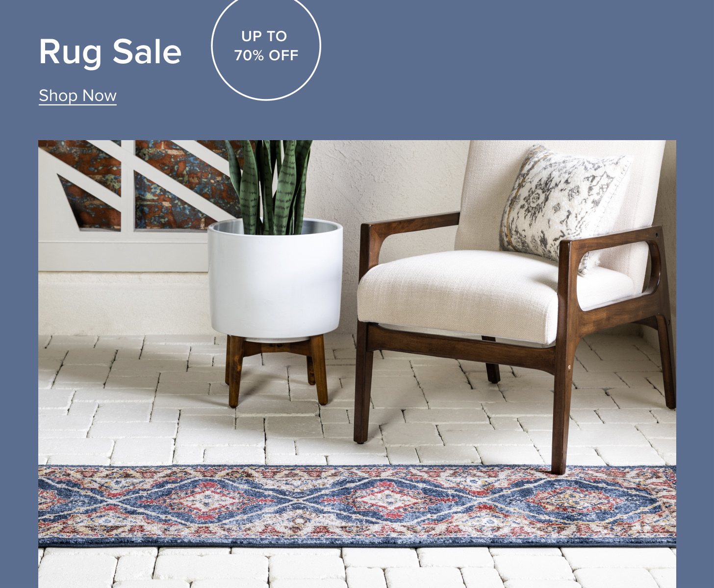 Houzz