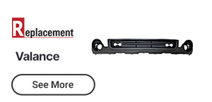 Valance