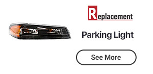 Parking Light