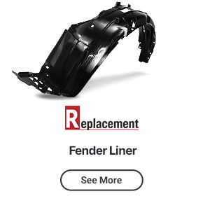 Fender Liner