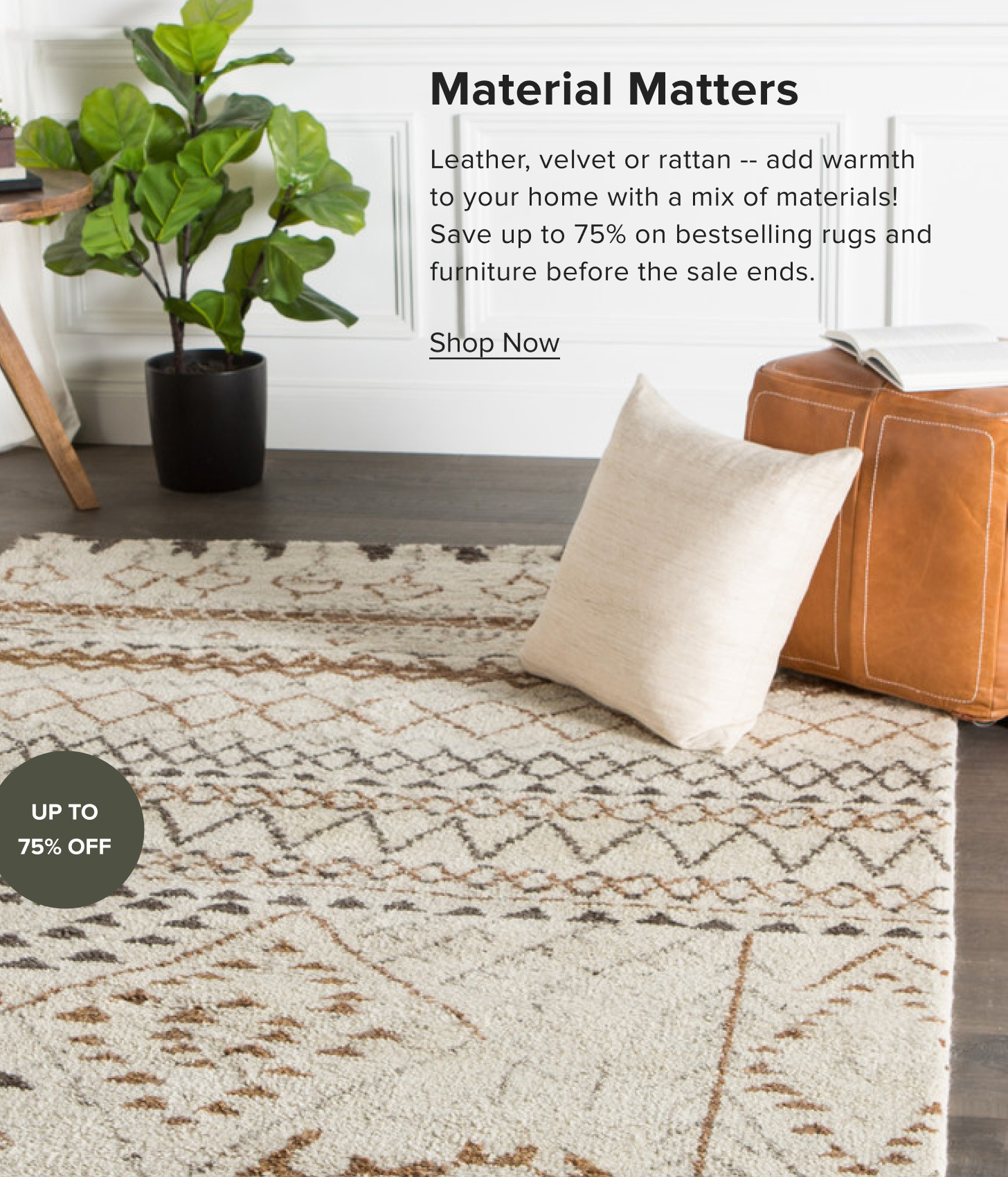 Houzz | Shop Now