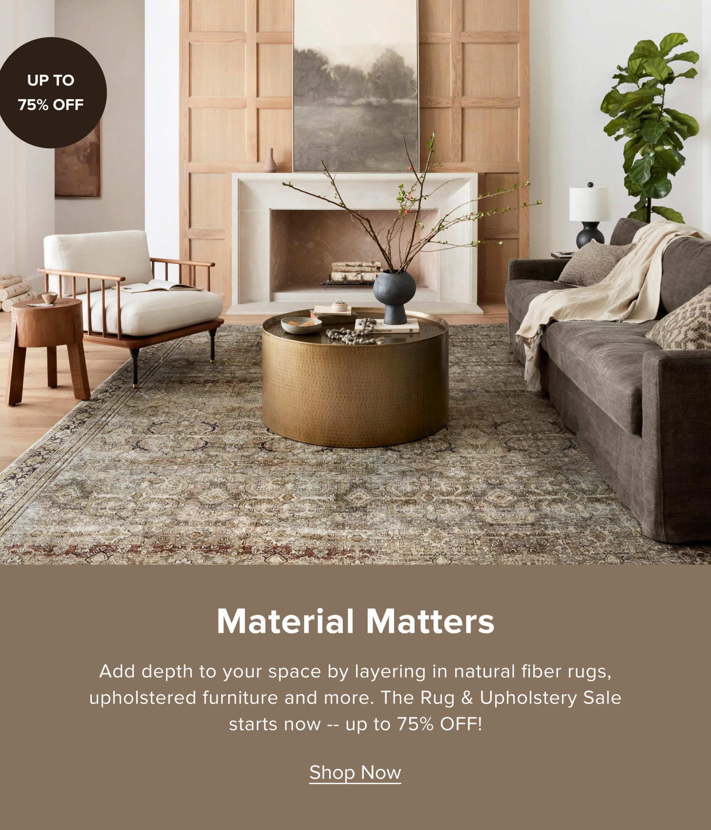 Houzz | Shop Now