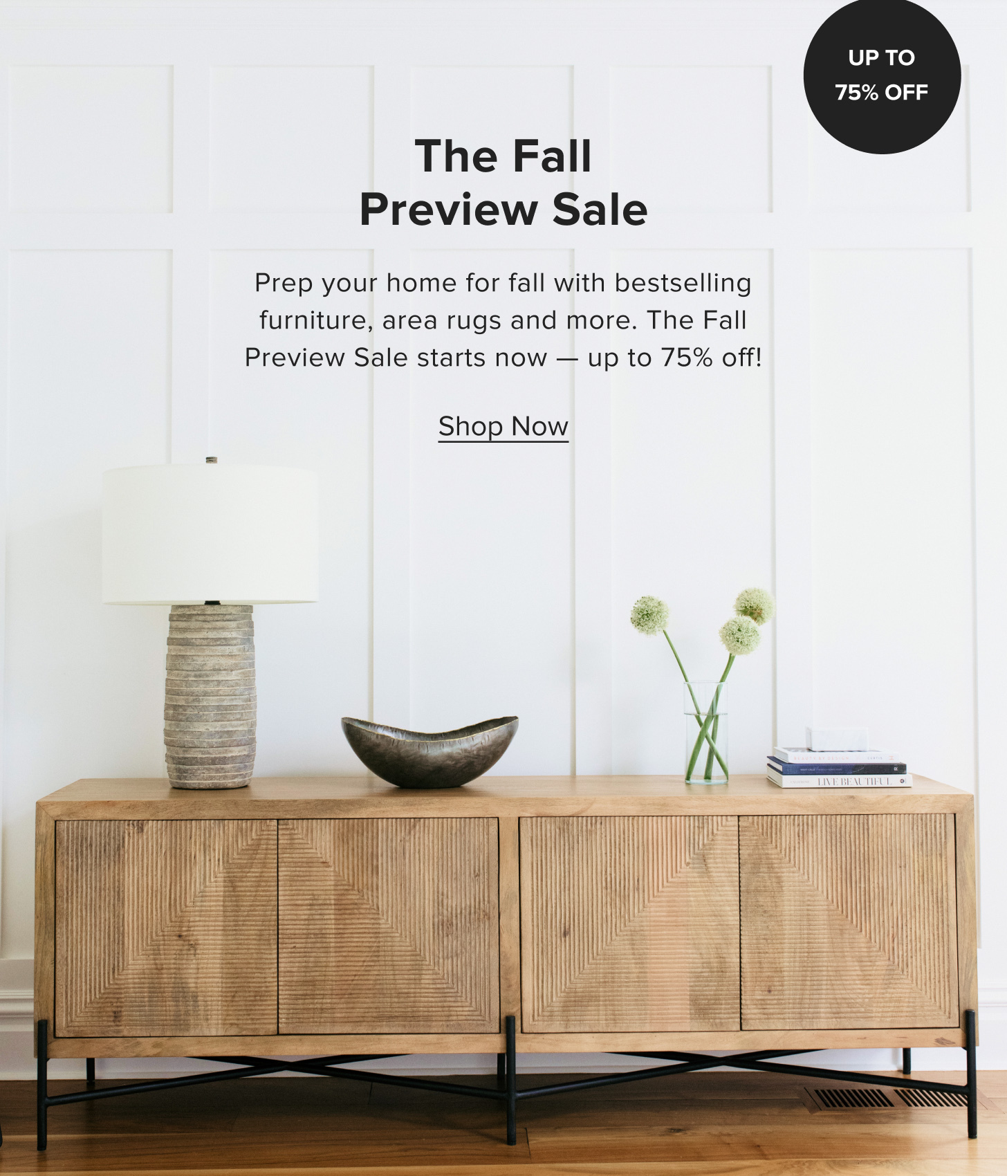Houzz | Shop Now