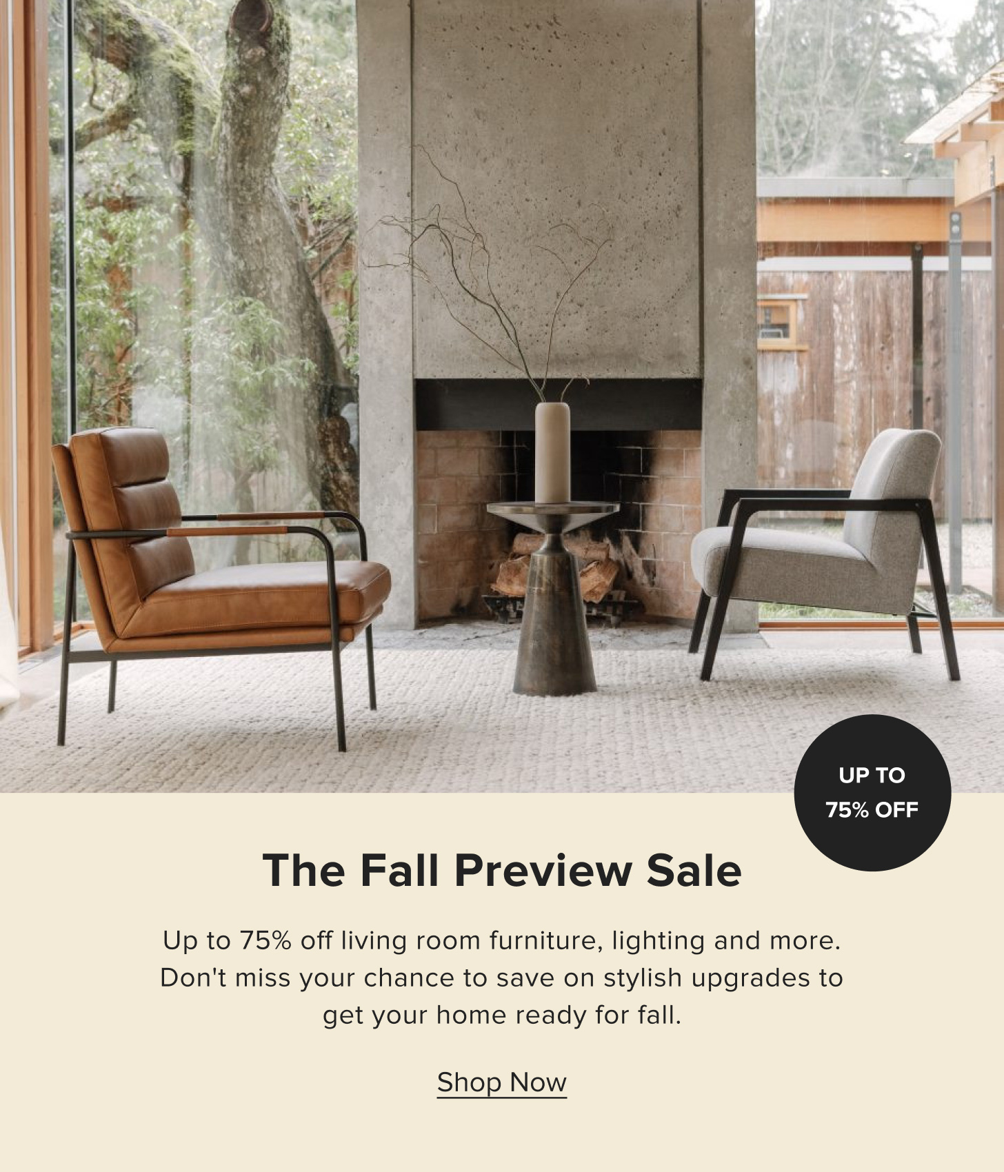 Houzz | Shop Now