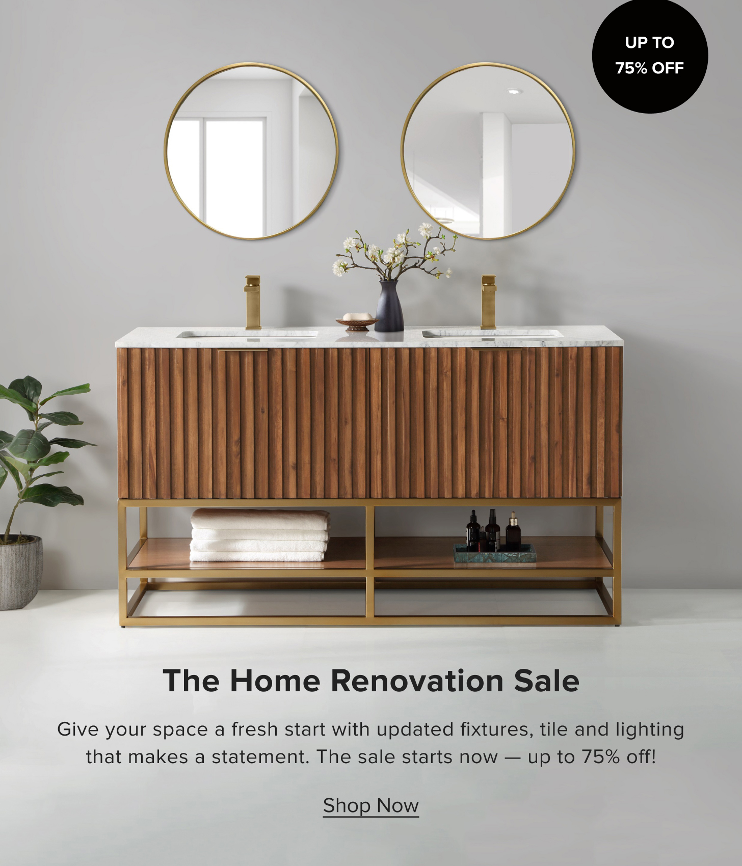 Houzz | Shop Now