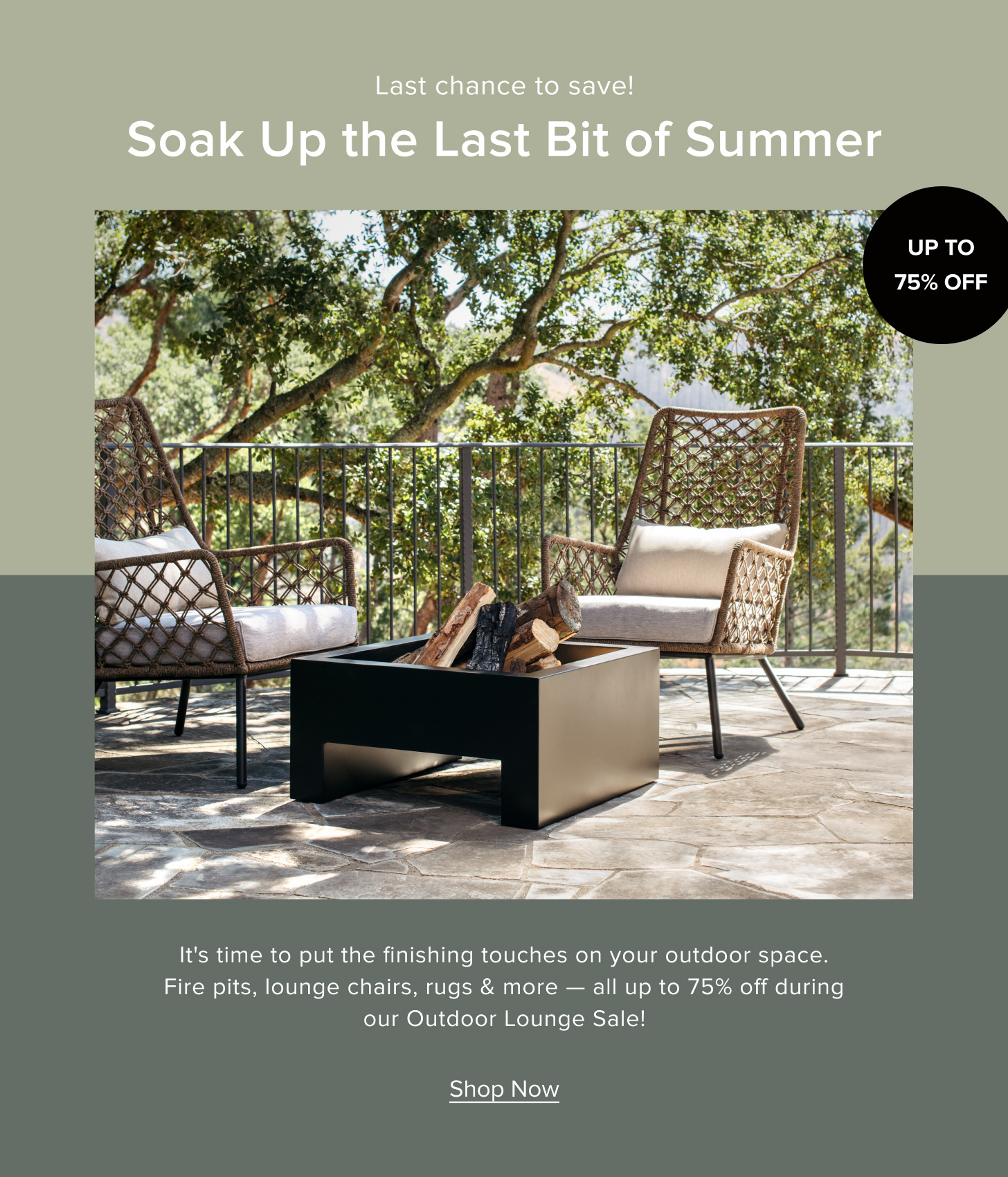 Houzz | Shop Now