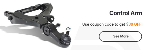 Control Arm