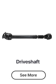 Driveshaft