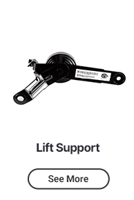 Lift Support