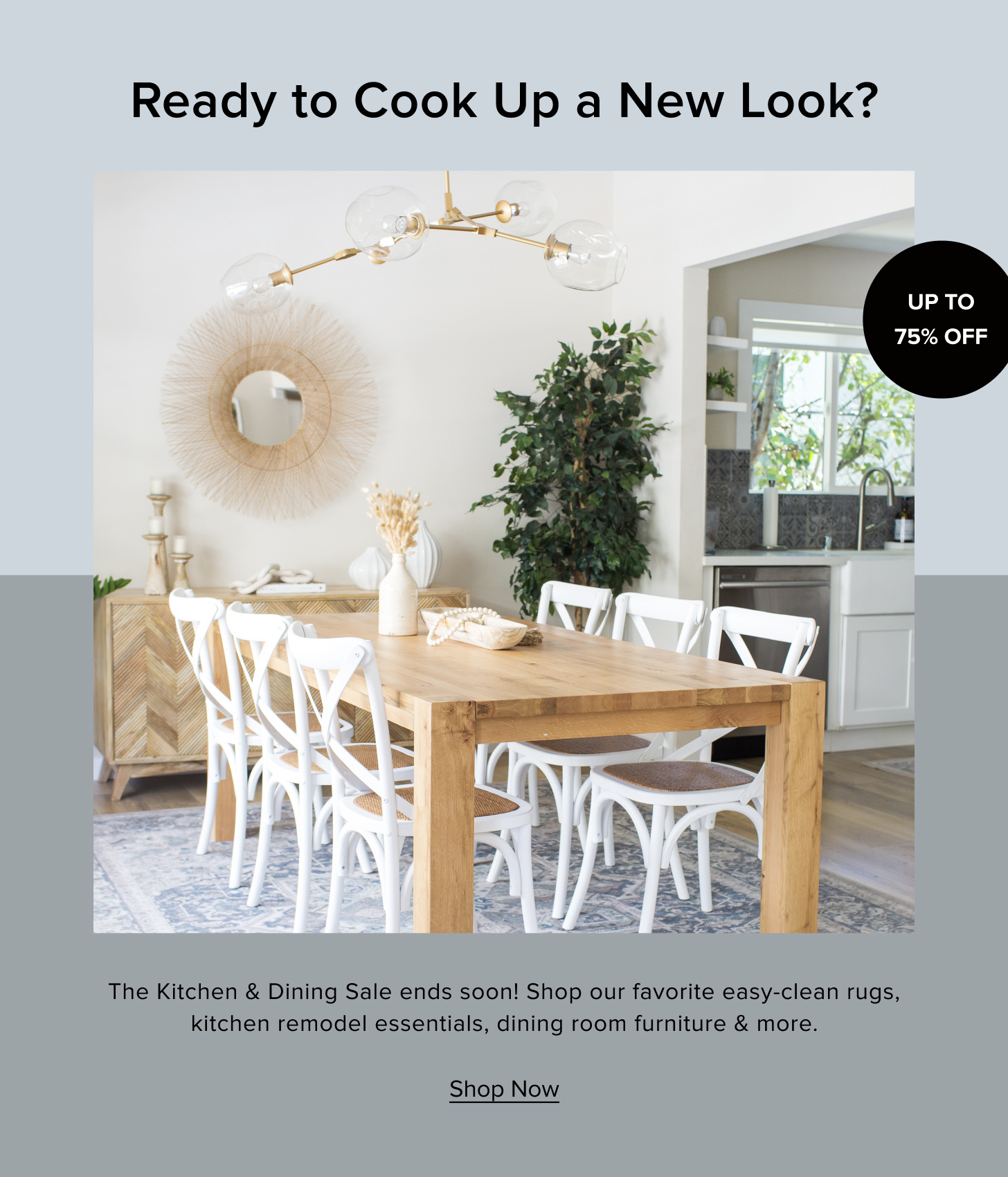 Houzz | Shop Now