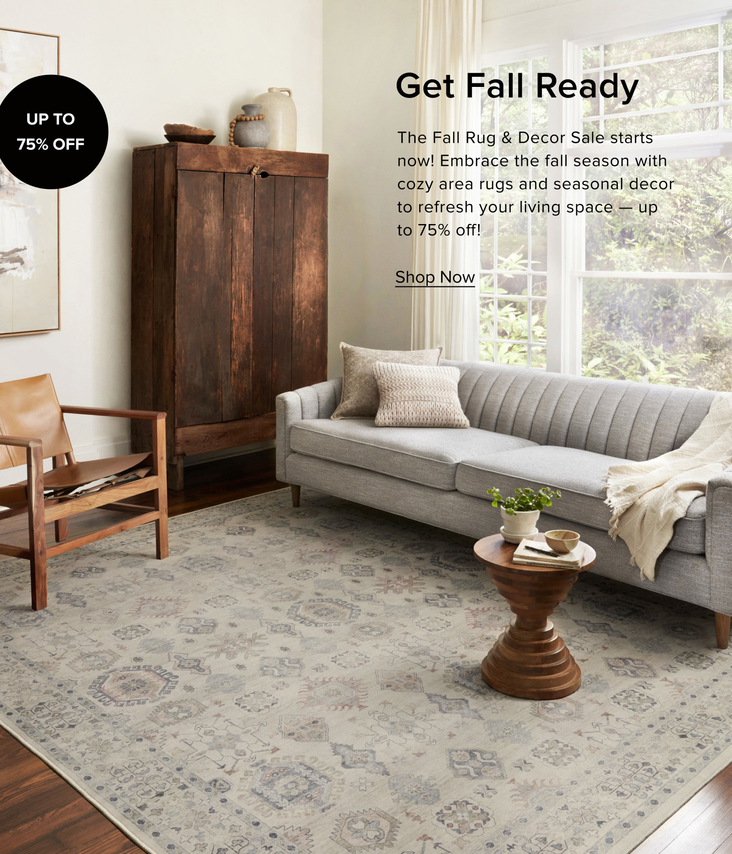Houzz | Shop Now