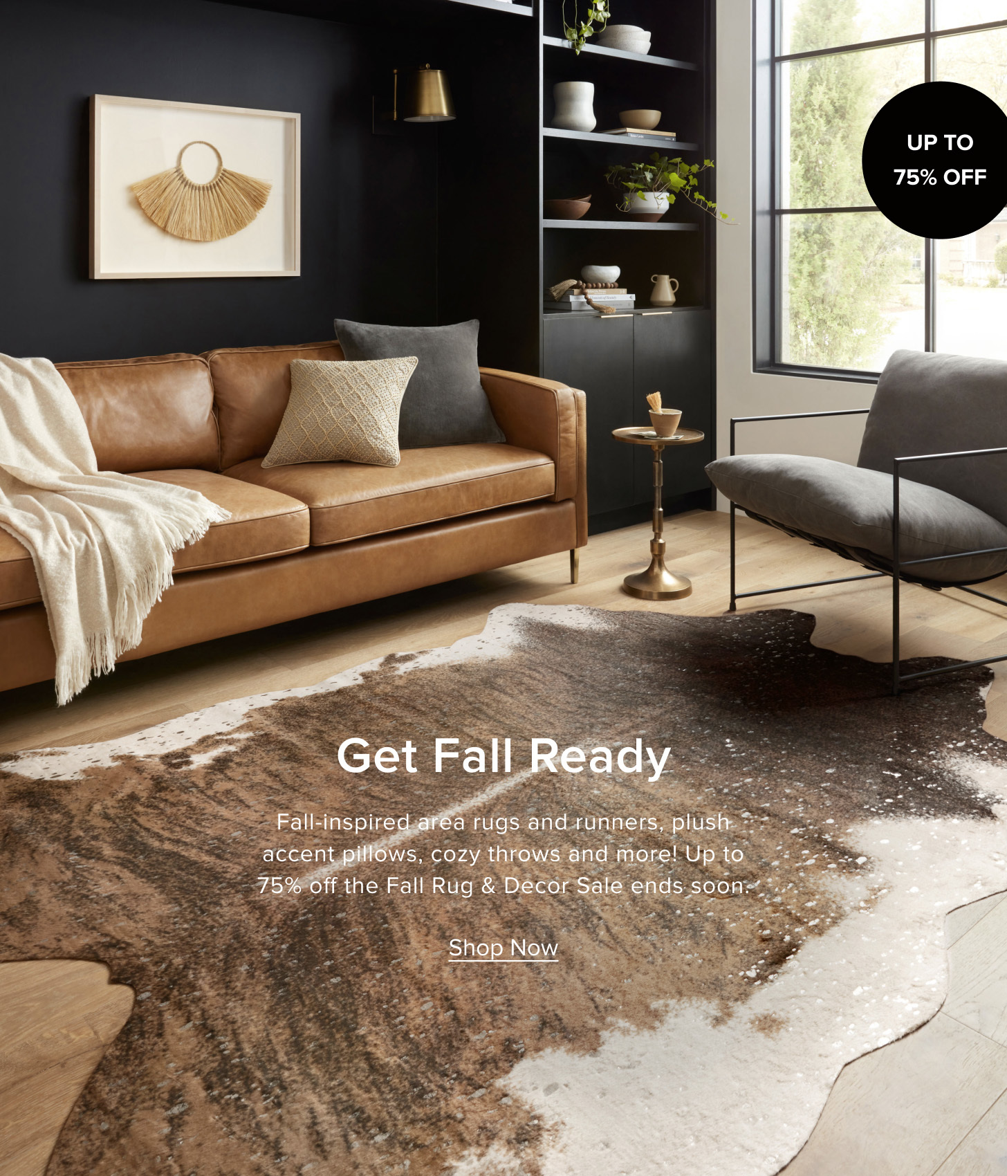 Houzz | Shop Now