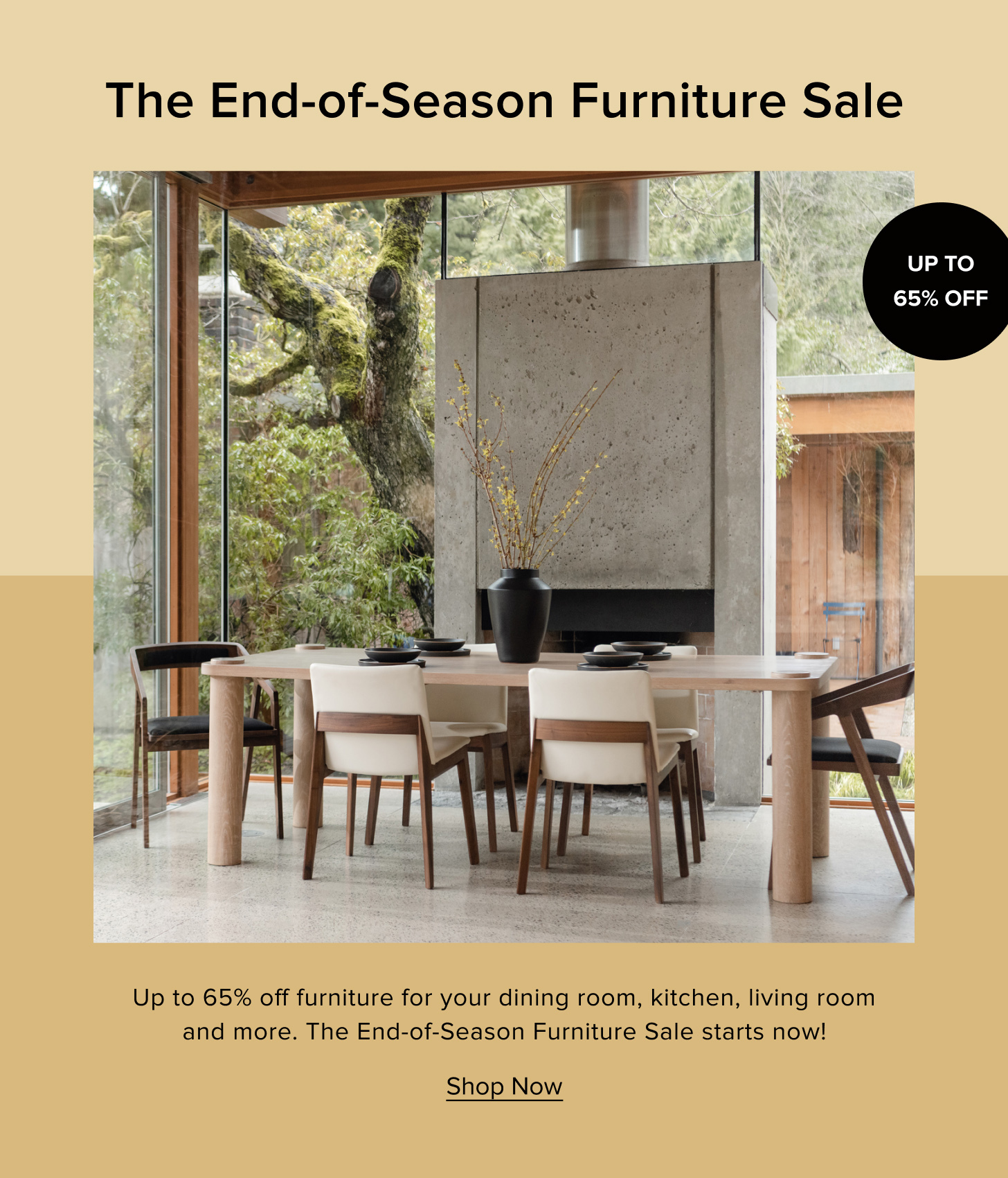 Houzz | Shop Now