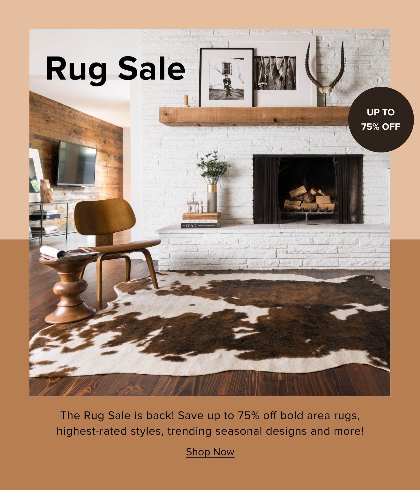 Houzz | Shop Now